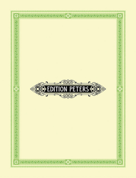 Paperback 6 Duets Op. 23 for 2 Violins: Set of Parts Book