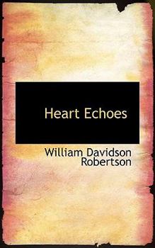 Heart Echoes