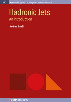 Paperback Nonlinear Optics of Photonic Crystals and Meta-Materials: An Introduction Book