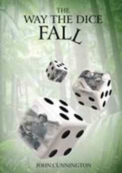 Paperback The Way The Dice Fall Book