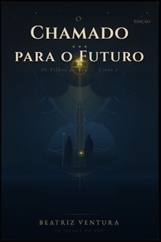 Paperback O Chamado Para O Futuro [Portuguese] Book