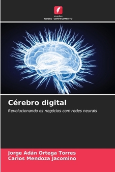 Cérebro digital (Portuguese Edition)