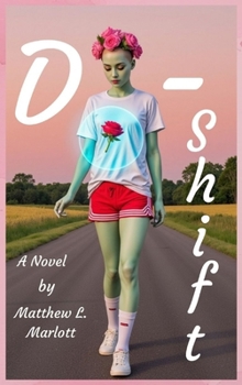 D-Shift (Schiffman)