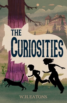 The Curiosities