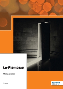 Paperback La Promesse [French] Book