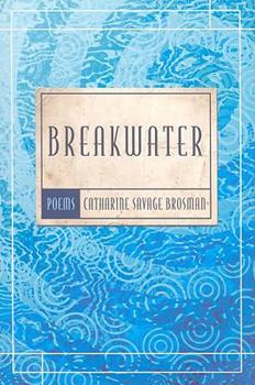 Breakwater