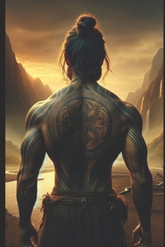 Paperback Shree: and the Divine Prophecy Book