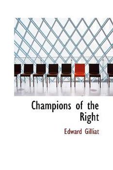Champions of the Right