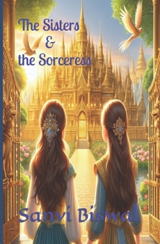 The Sisters & the Sorceress