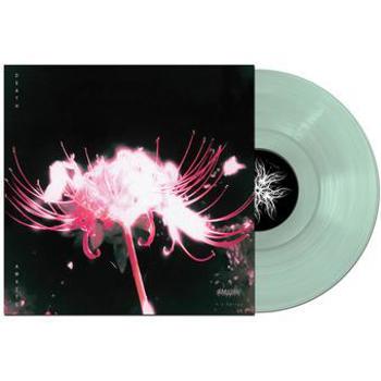 Vinyl Death Awaits Book