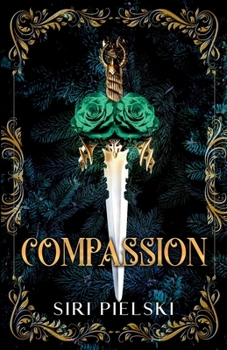 Paperback Compassion Book