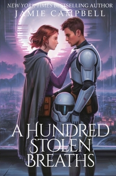Paperback A Hundred Stolen Breaths Book