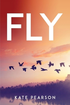 Paperback Fly Book