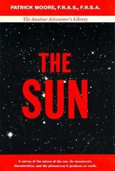 Hardcover Sun Book
