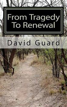 Paperback From Tragedy To Renewal Book