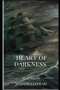 Heart of Darkness "Annotated Version"