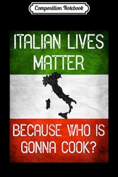 Composition Notebook: Italian Greyhound US flag 4th of July Journal/Notebook Blank Lined Ruled 6x9 100 Pages