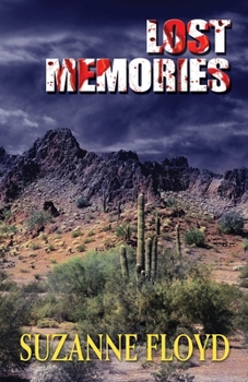 Paperback Lost Memories Book