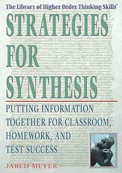 Library Binding Strategies for Synthesis Book