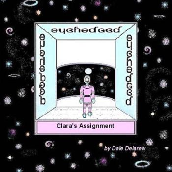 Clara's Assignment