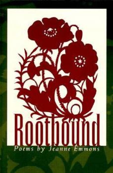 Paperback Rootbound Book