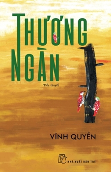 Paperback Love the Forest [Vietnamese] Book