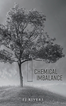 Paperback Chemical Imbalance Book