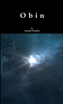 Paperback Obin Book