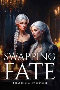 Paperback Swapping Fate Book