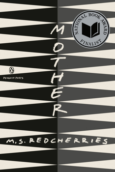 Paperback Mother Book