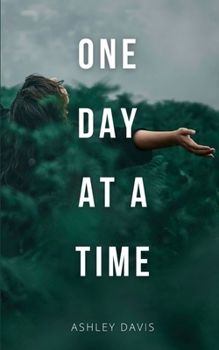 Paperback One Day At A Time Book