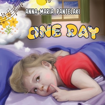 Paperback One Day Book
