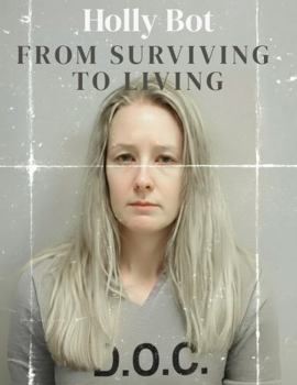 Digital From Surviving to Living Book