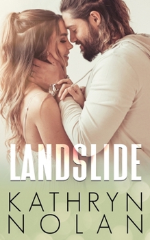 Paperback Landslide Book