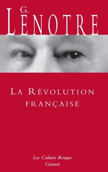 La Révolution Française