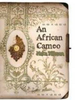 Paperback An African Cameo Book