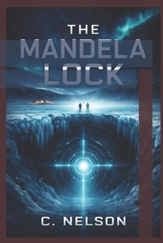Paperback The Mandela Lock Book