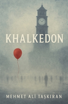 Khalkedon
