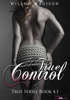 Paperback True Control 1 Book