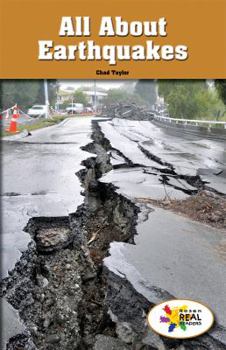 All about Earthquakes