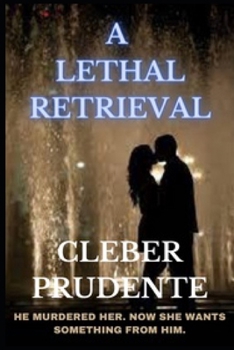 Paperback A Lethal Retrieval Book