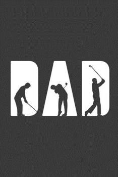 Paperback Dad: Rodding Notebook Book