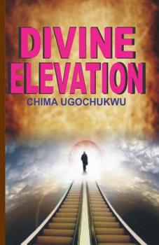 Paperback Divine Elevation Book