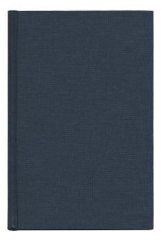 Hardcover Money Matters: Economics and the German Cultural Imagination, 1770-1850 Book