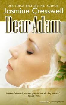 Dear Adam - Book #1 of the Dear Adam