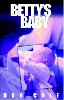 Paperback Betty's Baby Book