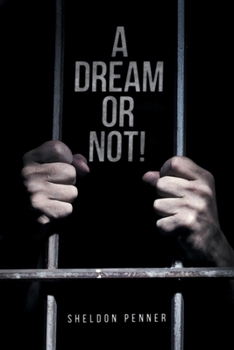 Paperback A Dream or Not! Book