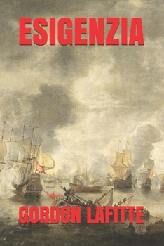 Esigenzia