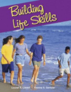 Building Life Skills