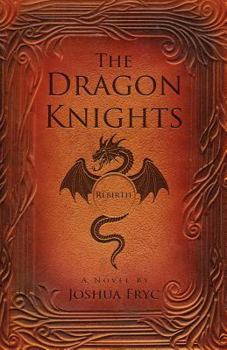 Paperback The Dragon Knights Book